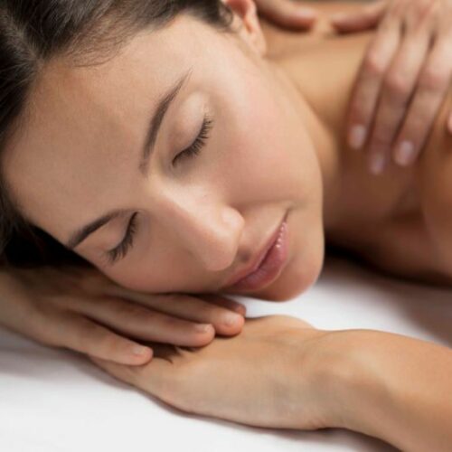 RITUEL BIEN-ÊTRE ET SÉRÉNITÉ 3H