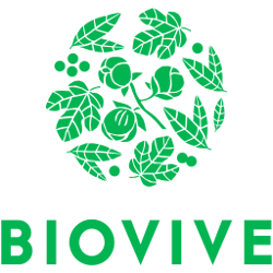 biovive-logo-1554304612