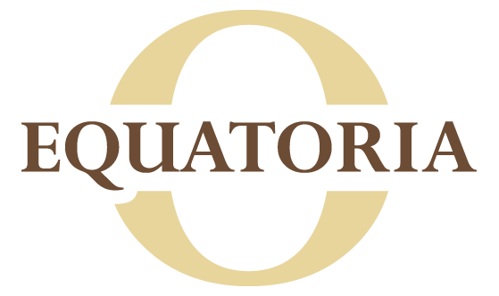 logo-equatoria