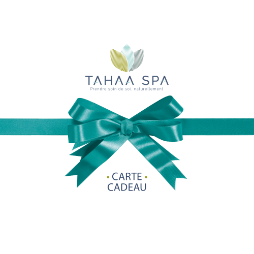 CARTE_CADEAU_RECTO