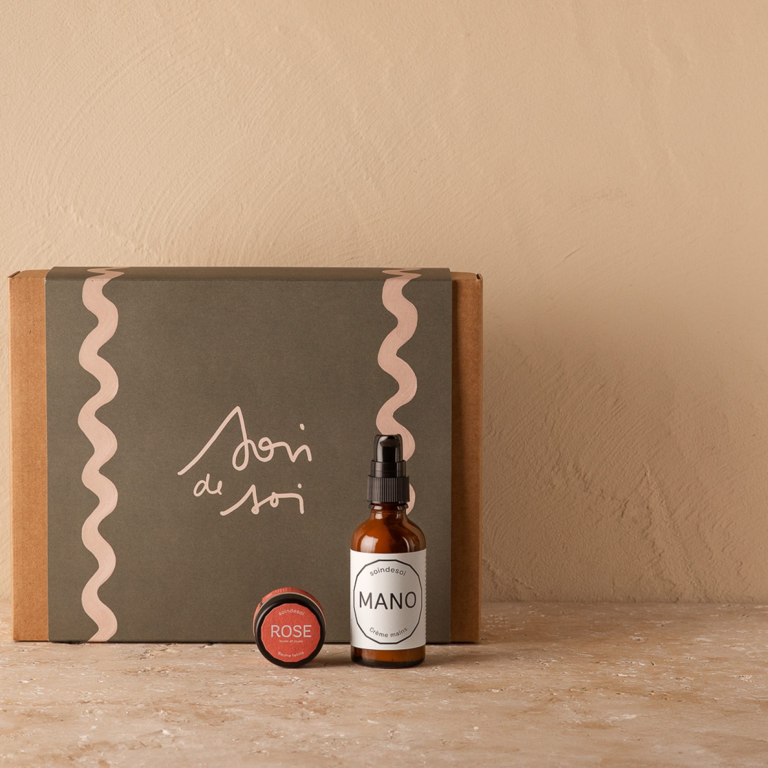 SOIN DE SOIN NOEL 2025 BD - PAM STUDIO-24