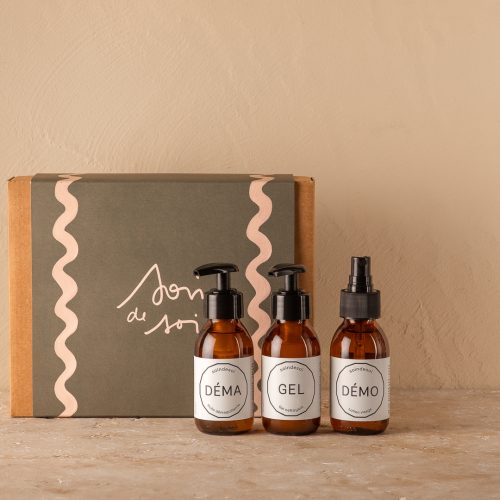 SOIN DE SOIN NOEL 2025 BD - PAM STUDIO-28