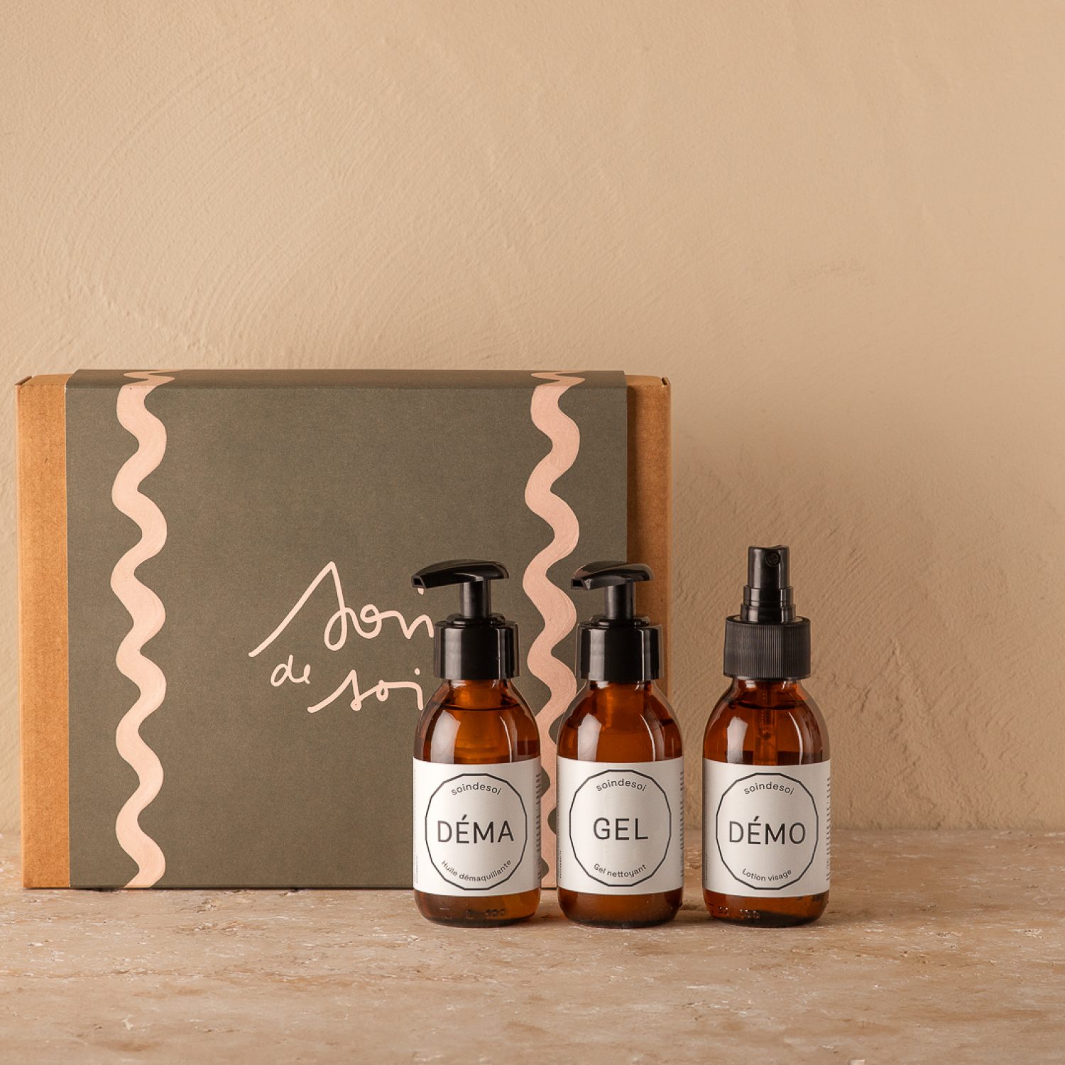 SOIN DE SOIN NOEL 2025 BD - PAM STUDIO-28