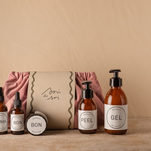 SOIN DE SOIN NOEL 2025 BD - PAM STUDIO-37