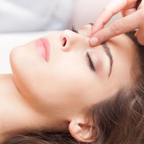 soin-visage-2